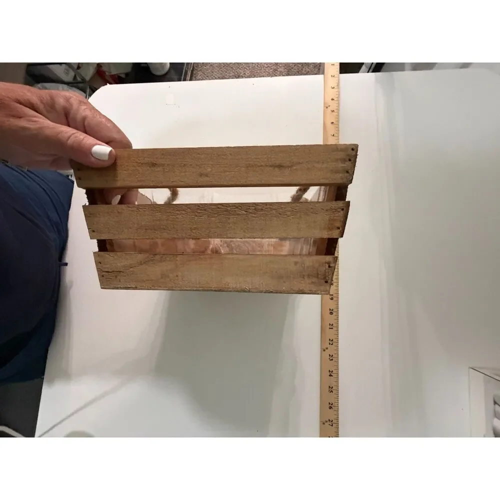 12x12